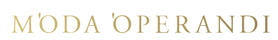 Moda Operandi